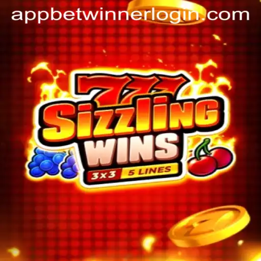 Exploring the Thrills of 777sizzlingwins and Betwinner App Login