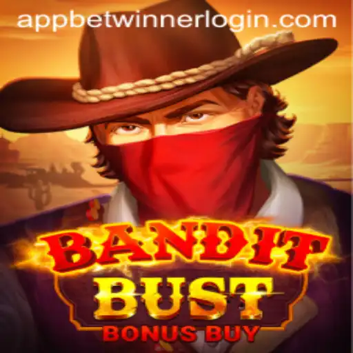 Exploring BanditBustBonusBuy: The Thrills and Rules