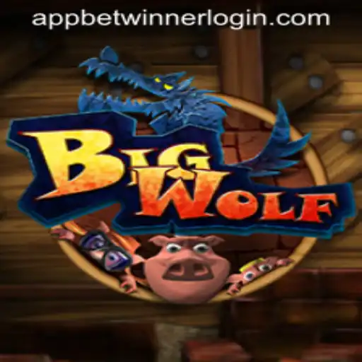 Discover the Exciting World of BigWolf: A Comprehensive Guide