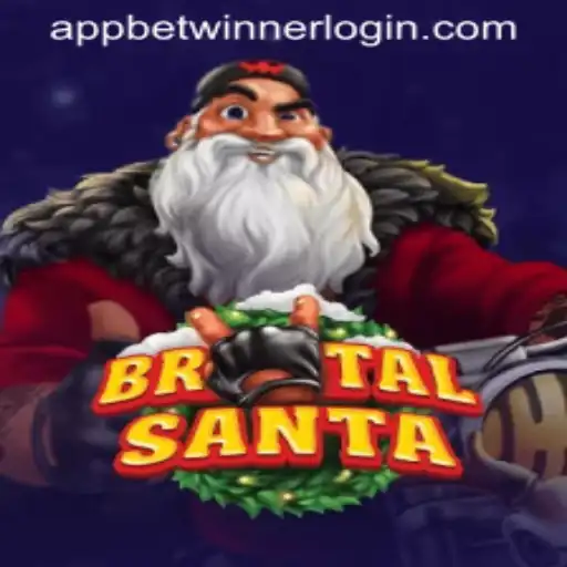 Exploring the Exciting World of BrutalSanta and Betwinner App Login