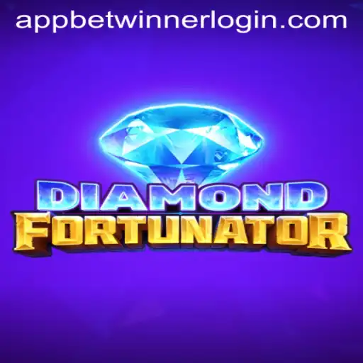 Exploring DiamondFort: A Comprehensive Guide to an Exciting Gaming Experience