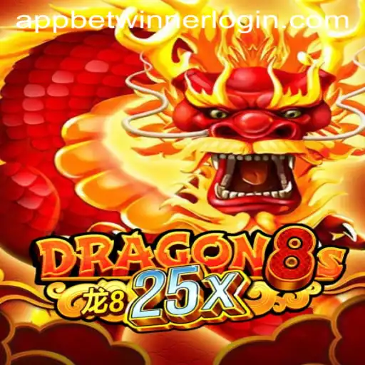 Exploring the Exciting World of Dragon8s25x and Betwinner App Login