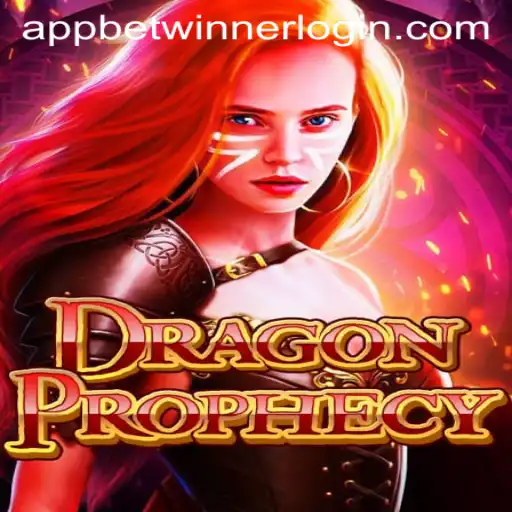 Explore the Mystical Realms of DragonProphecy and the Seamless Betwinner App Login