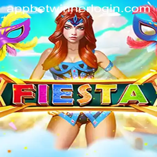 Exploring the Exciting World of Fiesta: A Guide to Gameplay and More