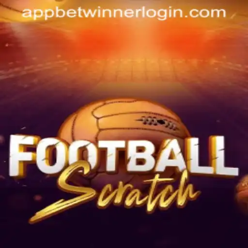 Discover the Excitement of FootballScratch and the Betwinner App Login Experience
