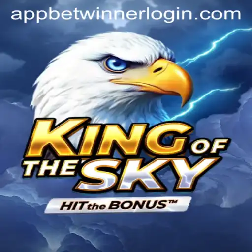 Exploring KingOfTheSky: A Revolutionary Gaming Experience