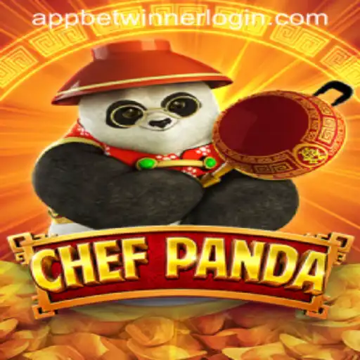 Exploring ChefPanda: A Culinary Delight in the Gaming World