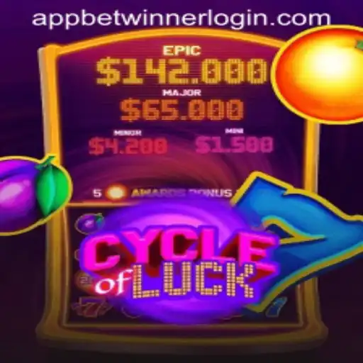 Exploring the World of CycleofLuck: A Thrilling New Experience