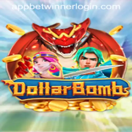 Exploring the Excitement of DollarBombs and Navigating the Betwinner App Login
