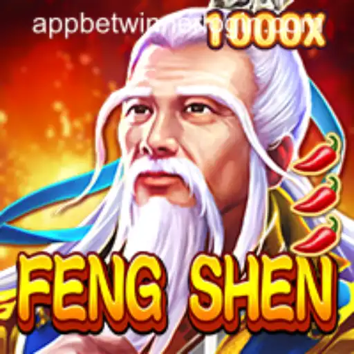 Exploring the Thrilling World of FengShen: A Comprehensive Guide