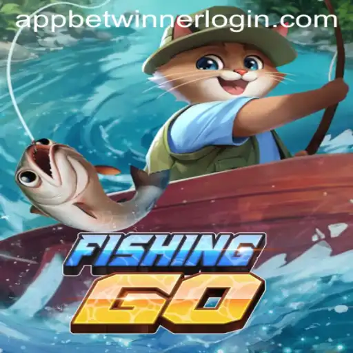 Exploring the Exciting World of FishingGO: A Deep Dive Into Gameplay and Rules