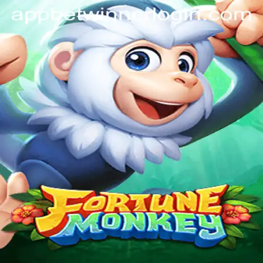 Unveiling FortuneMonkey: A Deep Dive into the Latest Gaming Sensation with Insights on Betwinner App Login