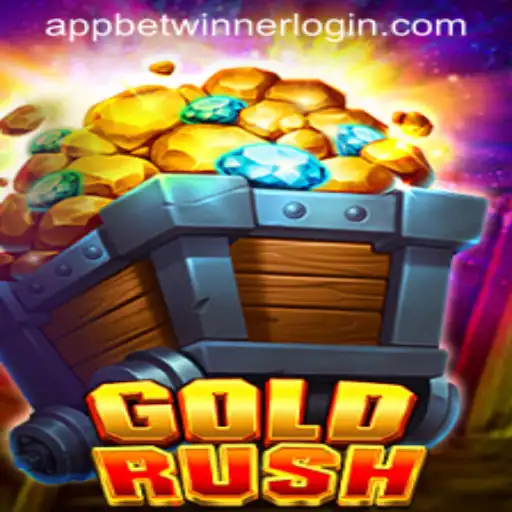 Exploring GoldRush: A Thrilling Adventure Game and the Betwinner App Login Experience
