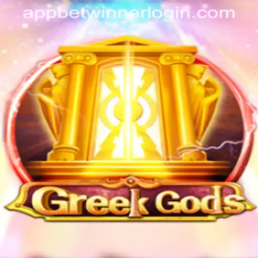 Exploring the Thrilling World of GreekGods and Seamless Access Through Betwinner App Login