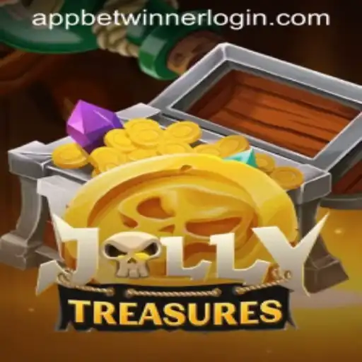 Exploring JollyTreasures: A Deep Dive into Its Gameplay and Features