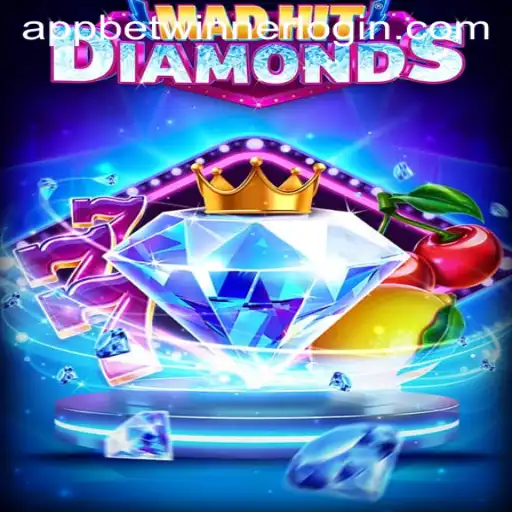 Unveiling the Thrills of MadHitDiamonds and a Glimpse into Betwinner App Login