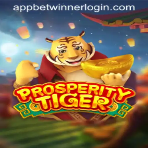 Explore the Exciting Features of ProsperityTiger and the Betwinner App Login