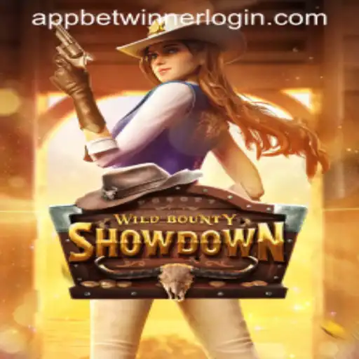 Unveiling WildBountyShowdown: A Thrilling Adventure into the World of Gaming