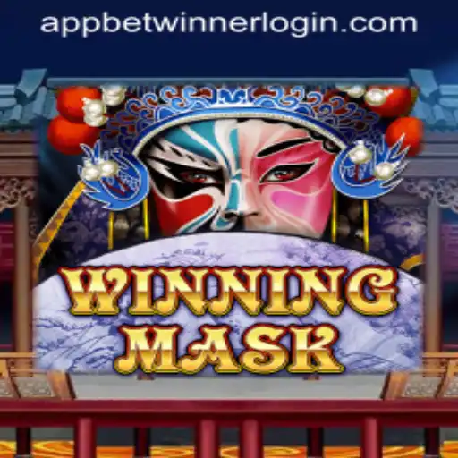 Discovering WinningMask: A Deep Dive into Strategy and Excitement