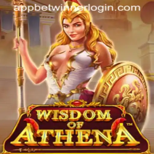 Exploring the Intricacies of WisdomofAthena