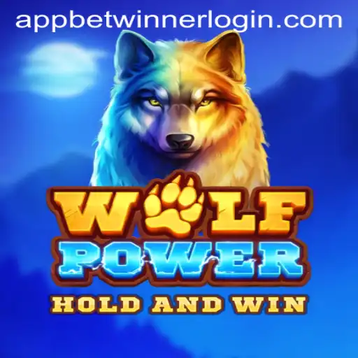 Exploring the Thrilling World of WolfPower and How to Access it via Betwinner App Login