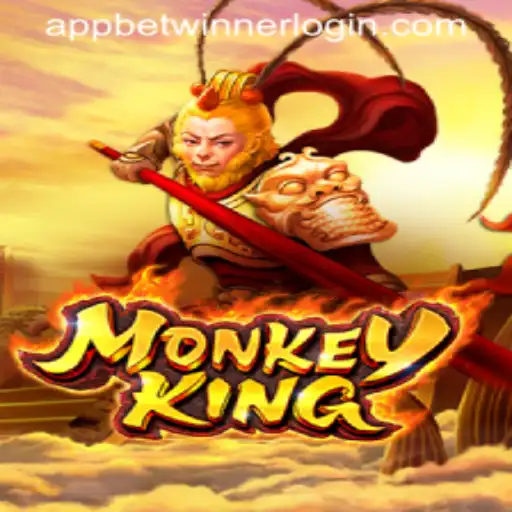 Exploring the Enchanting World of MonkeyKing and Navigating Betwinner App Login