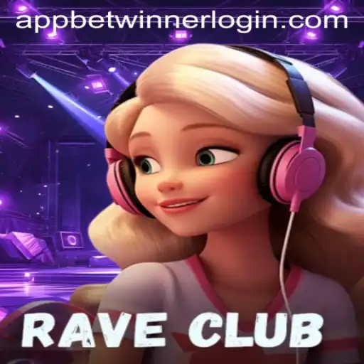 Exploring RaveClub: A Guide to the Game and the Betwinner App Login