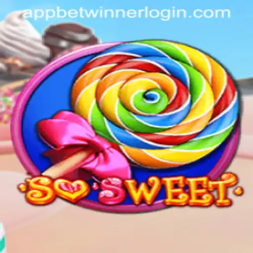 Exploring the Mesmerizing World of SoSweet: Game Description, Introduction, and Rules