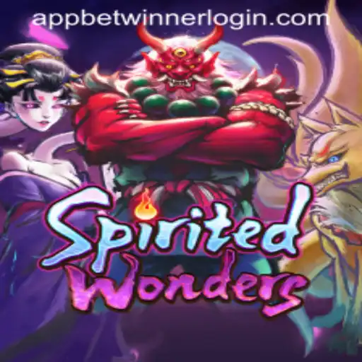 Discover the Magic of SpiritedWonders: A Detailed Look into the Enchanting Game and Betwinner App Login