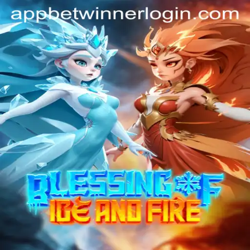 Exploring the World of Blessing of Ice and Fire