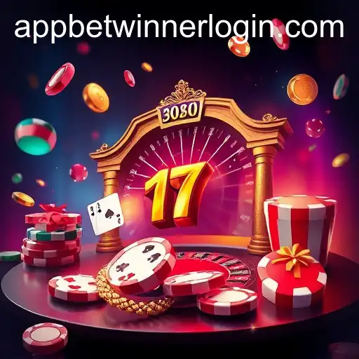 The Fascinating World of Casino Games: A Closer Look at the Betwinner App Login