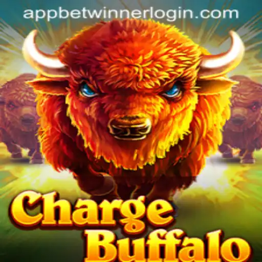 ChargeBuffalo: An Exciting New Game Experience