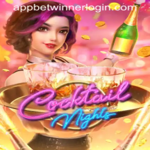 Experience the Thrill of CocktailNights: A Dive into the Game Mechanics and Rules