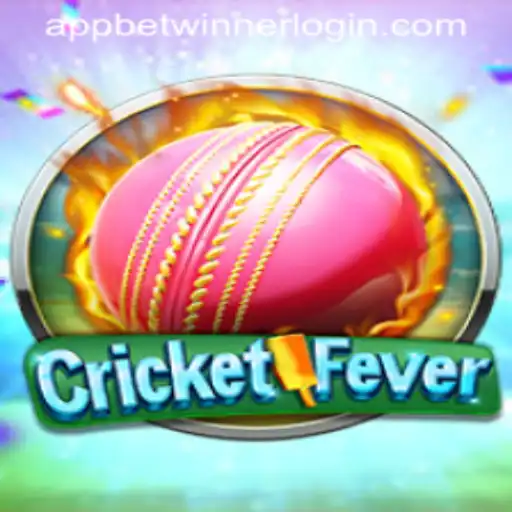 Exploring CricketFever: A Game of Strategy and Thrill