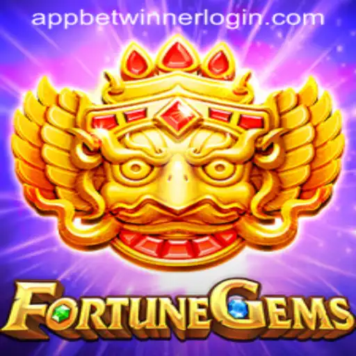 Exploring the Exciting World of FortuneGems Through the Betwinner App