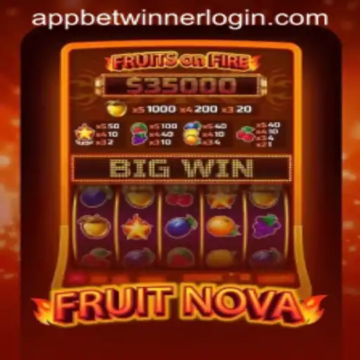 Discover the Exciting World of FruitNova: Gameplay and Insights