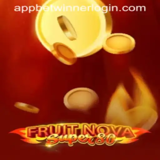 Exploring the Thrills of FruitNovaSuper80 and Navigating Betwinner App Login