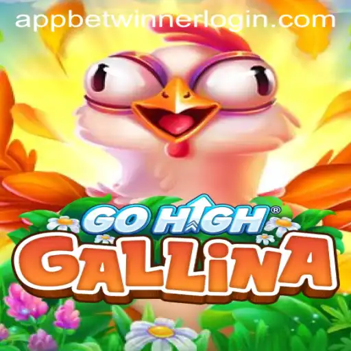 Exploring the World of GoHighGallina: A New Era in Mobile Gaming