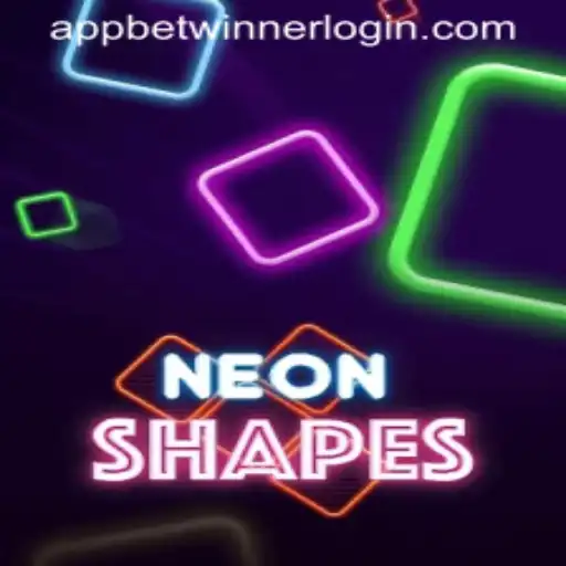Exploring the Thrills of NeonShapes and Its Intriguing Rules
