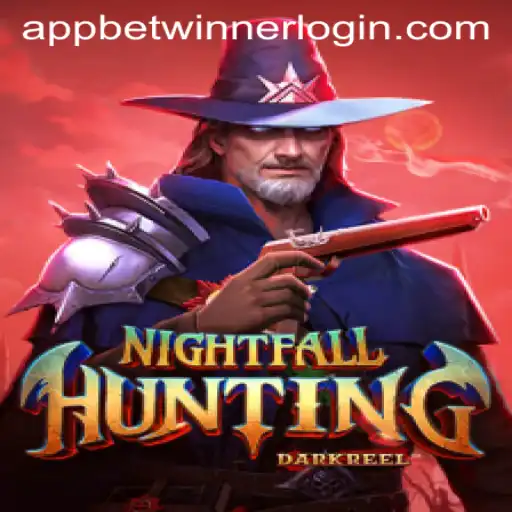 NightfallHunting: A New Adventure Unveiled