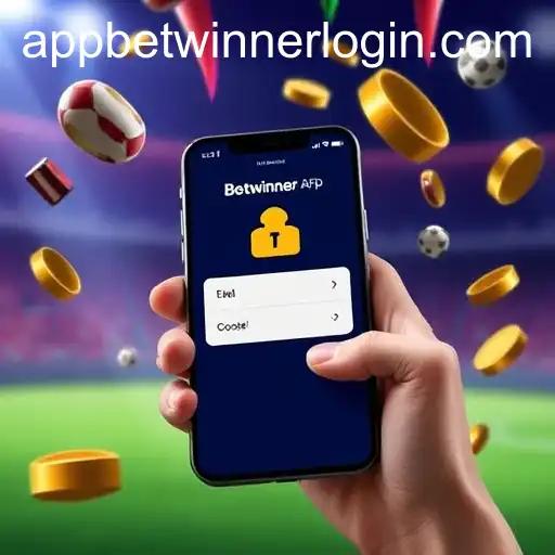 Unveiling the World of Exclusive Offers: The Key to Unlocking Betwinner App Login Bonuses