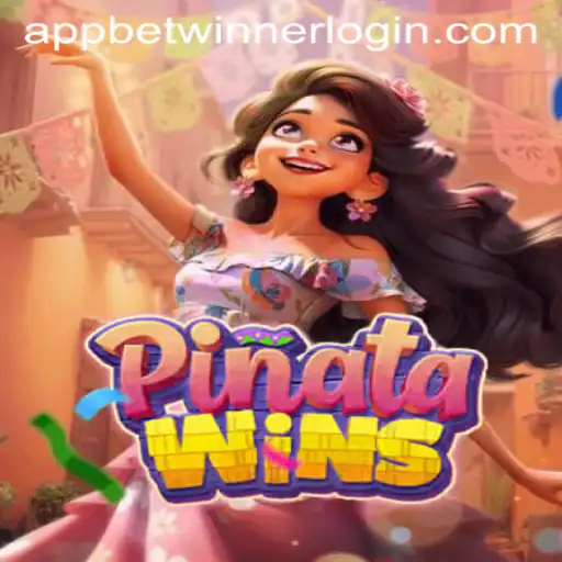 Discover the Thrills of PinataWins and Seamless Play with Betwinner App Login