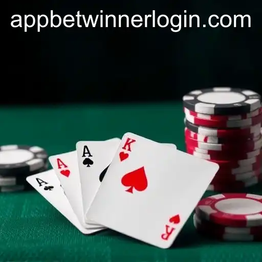 Poker Games: A Deep Dive into the World of Poker