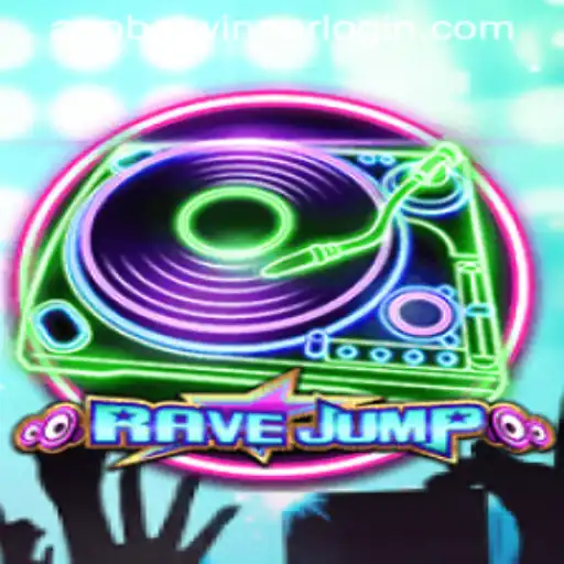 RaveJump: Unveiling the Thrills and Dynamics of This Exciting Game