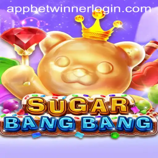 Exploring SUGARBANGBANG: A Thrilling New Gaming Experience