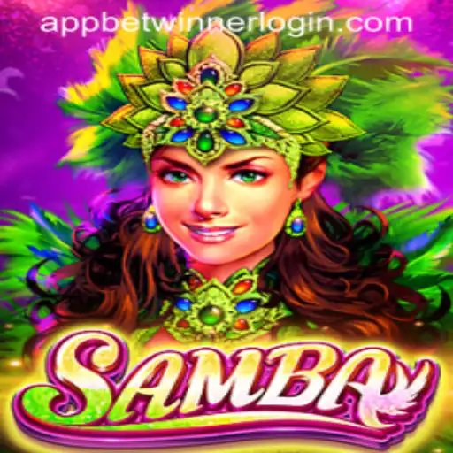 Discover the Exciting World of Samba and Betwinner App Login