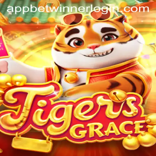 Unveiling the Enchanting World of TigersGrace: A Comprehensive Guide
