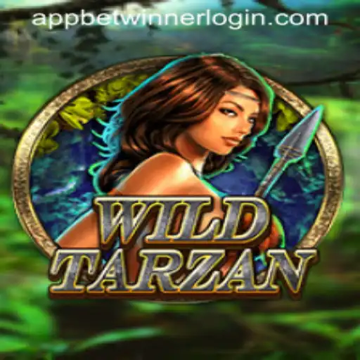Exploring WildTarzan: A Jungle Adventure Unveiled