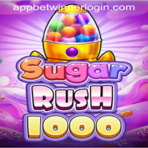 Exploring SugarRush1000: An Immersive Gaming Experience