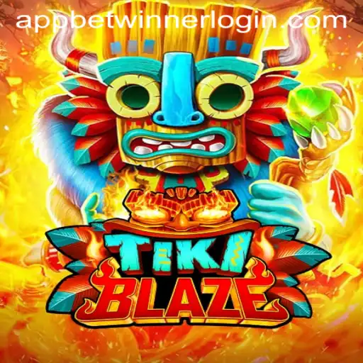 Discover the Exciting World of TikiBlaze: A Comprehensive Guide